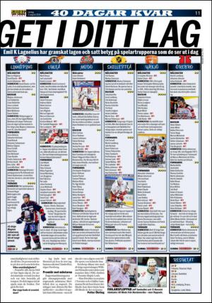 aftonbladet_sport-20140802_000_00_00_011.pdf