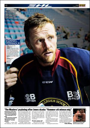 aftonbladet_sport-20140802_000_00_00_012.pdf