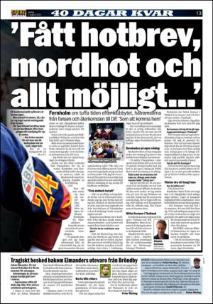 aftonbladet_sport-20140802_000_00_00_013.pdf