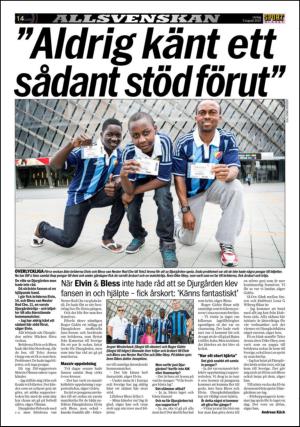 aftonbladet_sport-20140802_000_00_00_014.pdf