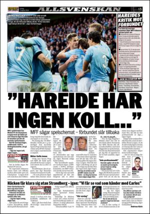 aftonbladet_sport-20140802_000_00_00_015.pdf