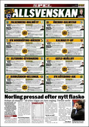 aftonbladet_sport-20140802_000_00_00_016.pdf