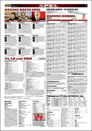 aftonbladet_sport-20140802_000_00_00_017.pdf