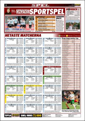 aftonbladet_sport-20140802_000_00_00_018.pdf