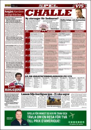 aftonbladet_sport-20140802_000_00_00_019.pdf