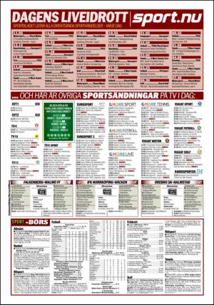 aftonbladet_sport-20140802_000_00_00_020.pdf