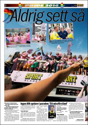 aftonbladet_sport-20140803_000_00_00_002.pdf