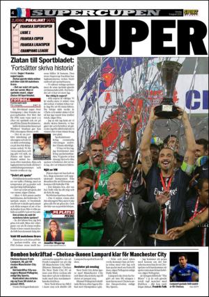 aftonbladet_sport-20140803_000_00_00_004.pdf