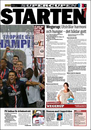 aftonbladet_sport-20140803_000_00_00_005.pdf