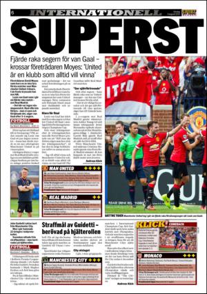 aftonbladet_sport-20140803_000_00_00_006.pdf