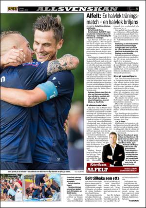 aftonbladet_sport-20140803_000_00_00_009.pdf