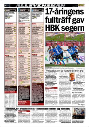 aftonbladet_sport-20140803_000_00_00_010.pdf