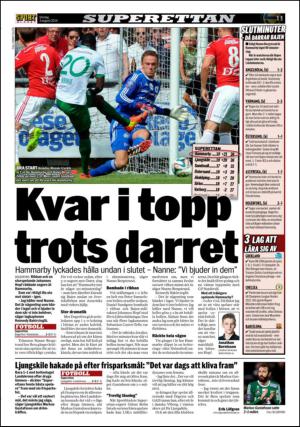 aftonbladet_sport-20140803_000_00_00_011.pdf