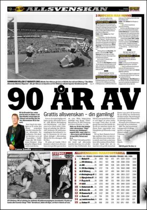 aftonbladet_sport-20140803_000_00_00_012.pdf