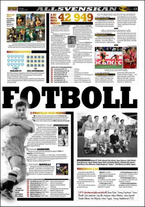 aftonbladet_sport-20140803_000_00_00_013.pdf