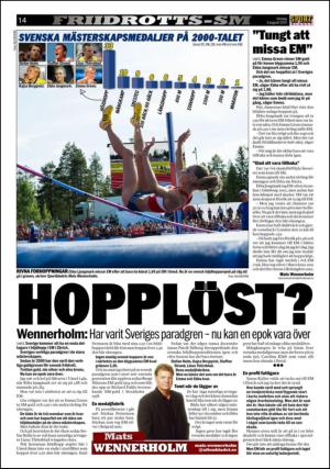 aftonbladet_sport-20140803_000_00_00_014.pdf
