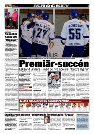 aftonbladet_sport-20140803_000_00_00_015.pdf