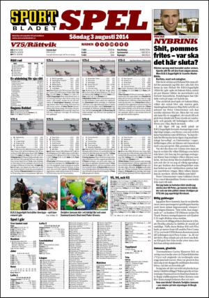 aftonbladet_sport-20140803_000_00_00_016.pdf