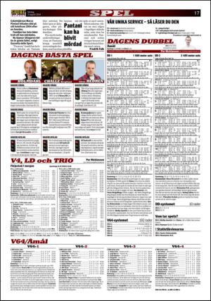 aftonbladet_sport-20140803_000_00_00_017.pdf