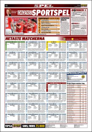 aftonbladet_sport-20140803_000_00_00_018.pdf