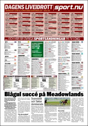 aftonbladet_sport-20140803_000_00_00_019.pdf