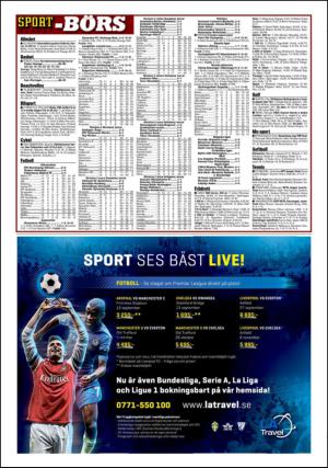 aftonbladet_sport-20140803_000_00_00_020.pdf