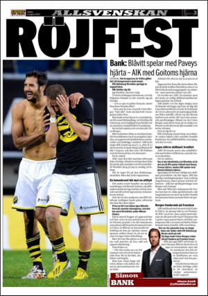 aftonbladet_sport-20140805_000_00_00_003.pdf