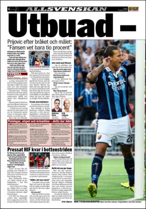 aftonbladet_sport-20140805_000_00_00_004.pdf
