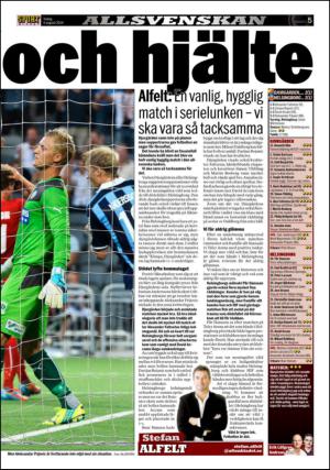 aftonbladet_sport-20140805_000_00_00_005.pdf