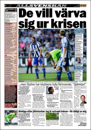 aftonbladet_sport-20140805_000_00_00_006.pdf