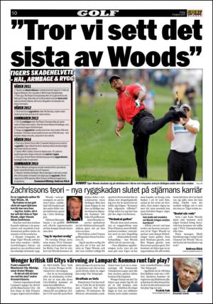 aftonbladet_sport-20140805_000_00_00_010.pdf