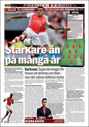 aftonbladet_sport-20140805_000_00_00_011.pdf