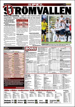aftonbladet_sport-20140805_000_00_00_012.pdf