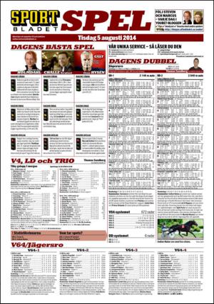 aftonbladet_sport-20140805_000_00_00_013.pdf