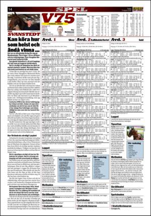 aftonbladet_sport-20140805_000_00_00_014.pdf