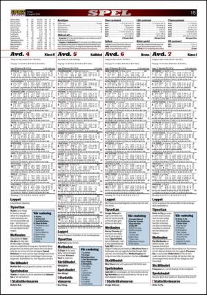 aftonbladet_sport-20140805_000_00_00_015.pdf