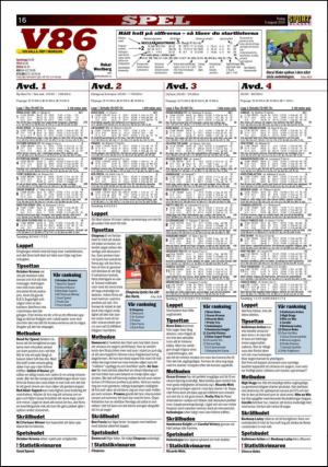 aftonbladet_sport-20140805_000_00_00_016.pdf