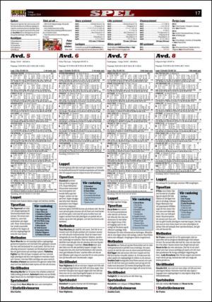 aftonbladet_sport-20140805_000_00_00_017.pdf