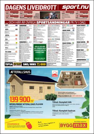 aftonbladet_sport-20140805_000_00_00_020.pdf