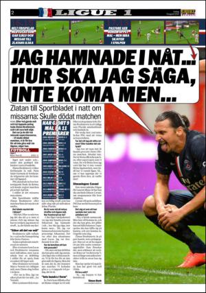 aftonbladet_sport-20140809_000_00_00_002.pdf