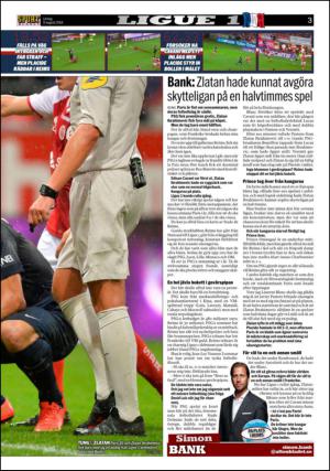 aftonbladet_sport-20140809_000_00_00_003.pdf