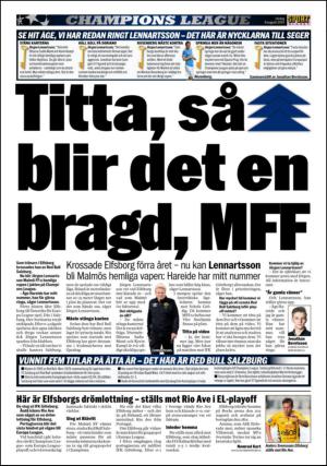 aftonbladet_sport-20140809_000_00_00_004.pdf