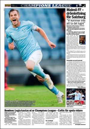 aftonbladet_sport-20140809_000_00_00_005.pdf