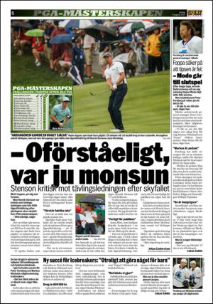 aftonbladet_sport-20140809_000_00_00_006.pdf