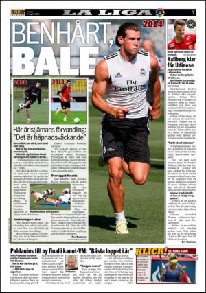 aftonbladet_sport-20140809_000_00_00_007.pdf