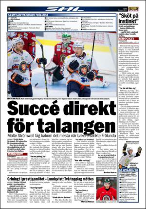 aftonbladet_sport-20140809_000_00_00_008.pdf