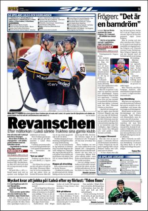 aftonbladet_sport-20140809_000_00_00_009.pdf