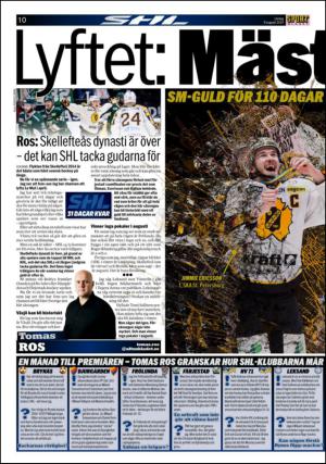 aftonbladet_sport-20140809_000_00_00_010.pdf