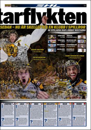 aftonbladet_sport-20140809_000_00_00_011.pdf