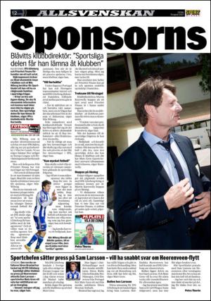 aftonbladet_sport-20140809_000_00_00_012.pdf